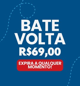 VOUCHER R$ 69,00