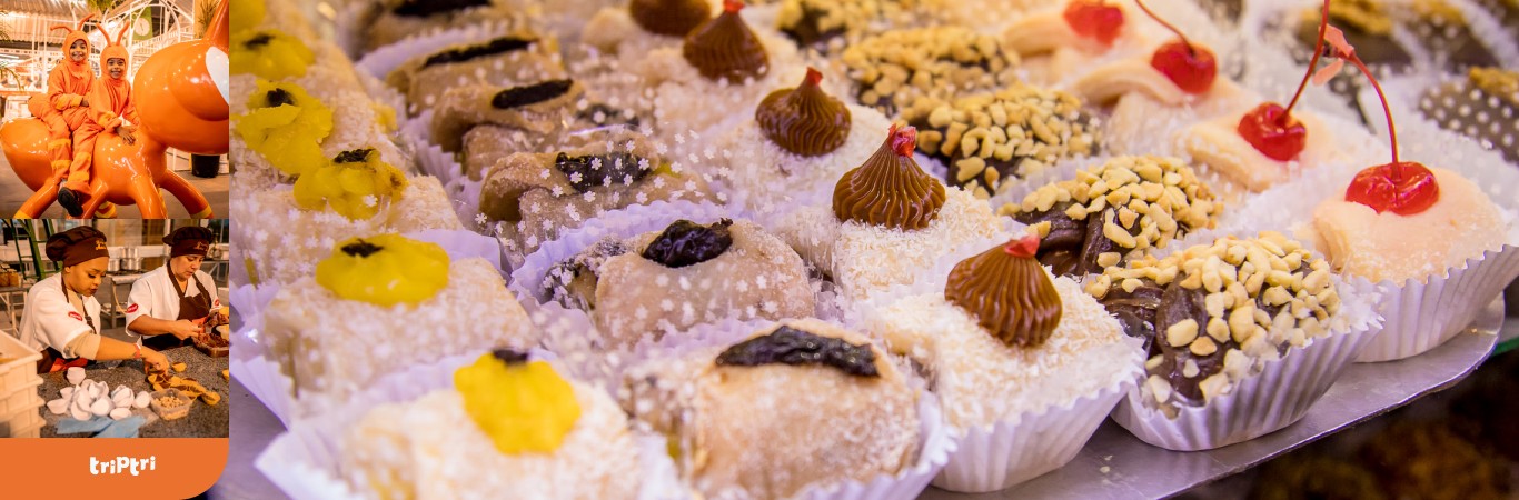 Delicie-se na Fenadoce e Praia do Laranjal - Pelotas - RS
