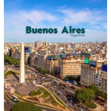 bus 2 - Páscoa na Argentina - Buenos Aires + Delta Tigre + Campanópolis - A Europa das Américas