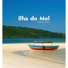 Carnaval Espetacular na Ilha do Mel - Paraná
