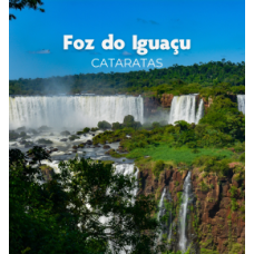 Carnaval Cataratas - Foz do Iguaçu - Argentina - Paraguai
