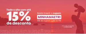 CAMPANHA
