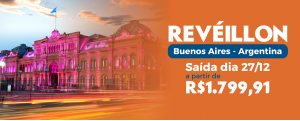 BUENOS AIRES