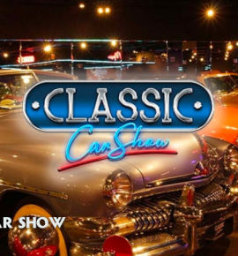 FAMTOUR BNT MERCOSUL 2026 (somente agentes de viagem com CNPJ)