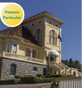 A Capital do Espumante - Garibaldi - RS
